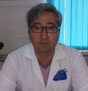 narimanaskhatovich
